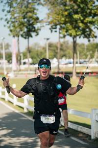 BIB: 
                            <button type="button" onclick="openModal(27724621)" class="btn btn-primary btn-sm float-right btn-popup" data-toggle="modal" data-target=".modal-high-quality">
                        <i class="fas fa-shopping-cart"></i> Add to Cart
                    </button>
                                            <button type="button" onclick="isThisMe(27724621, true)" class="btn btn-success btn-sm float-right btn-popup btn-isme hidden" data-toggle="tooltip" data-placement="bottom" title="นี่คือรูปของคุณใช่ไหม คลิกที่นี่เพื่อเอาเข้าอัลบั้ม">
                        <i class="fas fa-plus"></i> Add to album
                    </button>
                    <button type="button" onclick="isThisMe(27724621, false)" class="btn btn-warning btn-sm float-right btn-popup btn-isnotme hidden">
                        <i class="fas fa-ban"></i> Remove from album
                    </button>